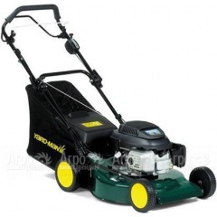 Cкарификатор Yard-Man YM 5521 V в Волгограде