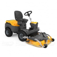 Райдер Stiga Park 345 PWX в Волгограде