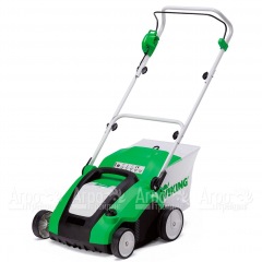 Аэратор электрический Viking LE 240 в Волгограде