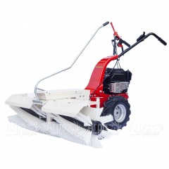 Подметальная машина Eurosystems M800 B&S 450 Series в Волгограде