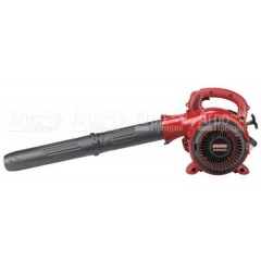 Садовый пылесос Craftsman 79470 в Волгограде