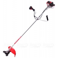 Бензокоса (бензиновый триммер) MaxCUT MC 147 в Волгограде