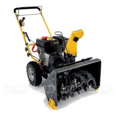 Снегоуборщик Stiga ST 3255 P в Волгограде