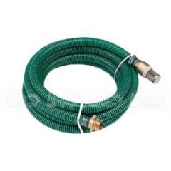 Шланг всасывающий для воды Fitt 1 в Волгограде