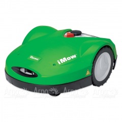 Газонокосилка-робот Viking MI 422.0 в Волгограде