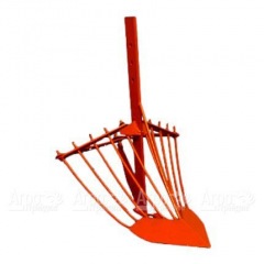 Выкапыватель Н для мотоблоков Ока в Волгограде