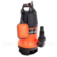 Дренажный насос Patriot F 900 315302409 в Волгограде