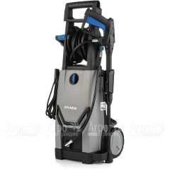 Мойка высокого давления Hyundai HHW 185-600 в Волгограде