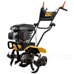 Культиватор Texas Hobby 600 TGR 90265590120 в Волгограде