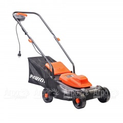 Газонокосилка электрическая Patriot PT 1130Е в Волгограде