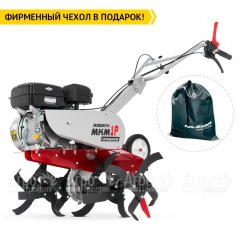 Культиватор Мобил К МКМ-1Р Премиум в Волгограде