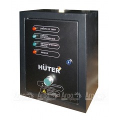 Блок автоматики Huter АВР DY5000LX/DY6500LX  в Волгограде
