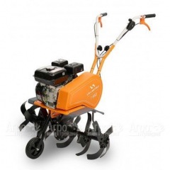 Культиватор Villartec T950 в Волгограде