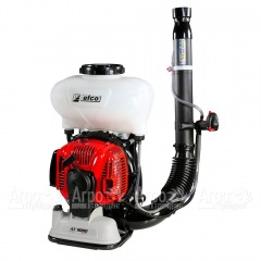 Бензиновый опрыскиватель Efco AT 9000 в Волгограде