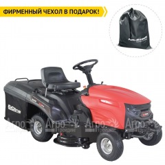 Садовый минитрактор EVOline TRG 84 CM в Волгограде