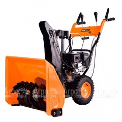 Снегоуборщик Maxpiler MST-4050 в Волгограде