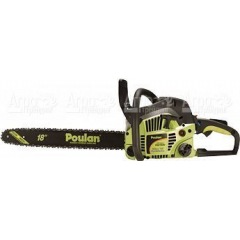 Бензопила Poulan PRO P4018-18" в Волгограде