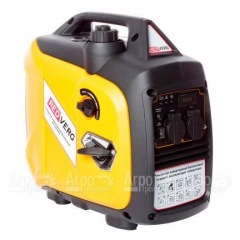 Инверторный бензогенератор RedVerg RD-IG2300H 2.3 кВт в Волгограде