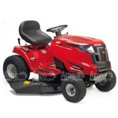 Садовый минитрактор MTD Optima LG 155 RTG в Волгограде
