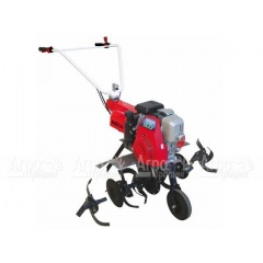 Культиватор Solo 508 H в Волгограде