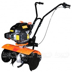 Культиватор Prorab GT 61 в Волгограде