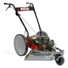 Бензиновая сенокосилка Efco DR 51 B6  в Волгограде