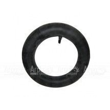 Камера для колеса Al-KO 3.50-6 в Волгограде