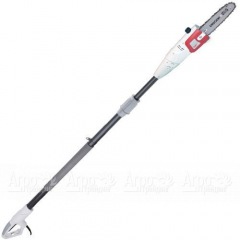 Высоторез электрический Flexo Trim EAS 750 F в Волгограде