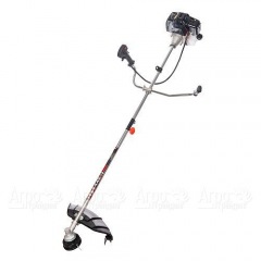 Бензокоса (бензиновый триммер) RedVerg Basic GB43CS в Волгограде