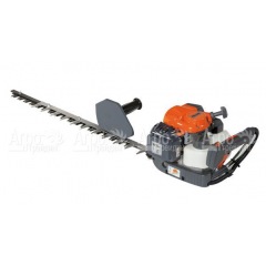 Бензиновый кусторез (бензокусторез) Oleo-Mac HCS 280 XP в Волгограде