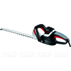 Электрический кусторез (электрокусторез) P.I.T PHE550-C в Волгограде