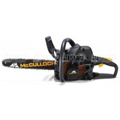 Бензопила McCulloch CS 400T-18" в Волгограде