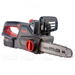 Аккумуляторная пила AL-KO Bo Flex CS 1825-10" (без аккумулятора и зарядного устройства) в Волгограде