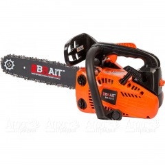 Бензопила Brait BR 25-12" в Волгограде