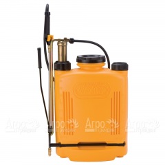 Ранцевый опрыскиватель Volpi Record 95UG в Волгограде