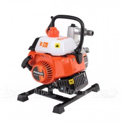Бензиновая мотопомпа Patriot MP 1010 ST в Волгограде