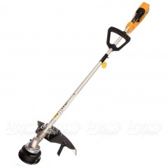 Электрокоса (электрический триммер) Denzel TE-1200 в Волгограде