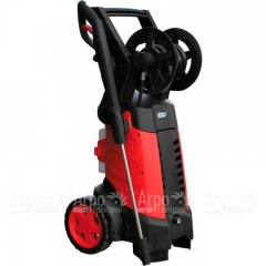 Моющий аппарат Prorab HPW-2500 HSI в Волгограде