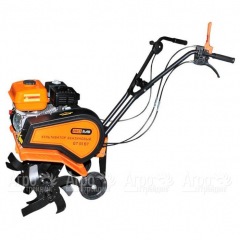 Культиватор Prorab GT 55 BT в Волгограде