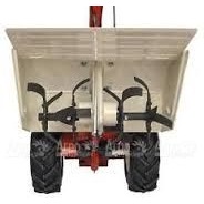 Фреза для мотоблока Eurosystems P-55 в Волгограде