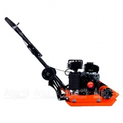 Виброплита бензиновая Кратон KR-PC53 в Волгограде