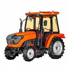 Минитрактор Кентавр Т-244С в Волгограде