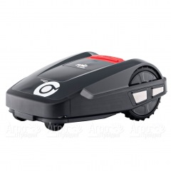 Газонокосилка-робот Solo by Al-KO Robolinho 3100 I (inTOUCH) в Волгограде