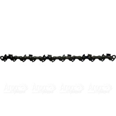 Цепь пильная в бухте 91VX для бензопил DDE в Волгограде