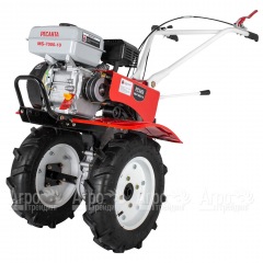 Мотоблок Ресанта МБ-7000-10 в Волгограде