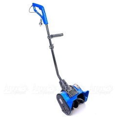 Снегоуборщик электрический Haitec HT-ESF130 в Волгограде