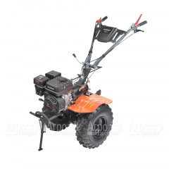 Мотоблок Patriot Волга в Волгограде