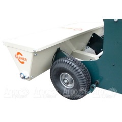 Разбрасыватель реагентов Cramer в Волгограде