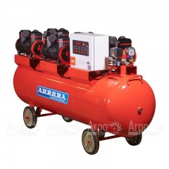 Компрессор безмасляный Aurora Passat-250/1250 Module в Волгограде