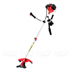 Бензокоса (бензиновый триммер) Prorab 8403 P в Волгограде